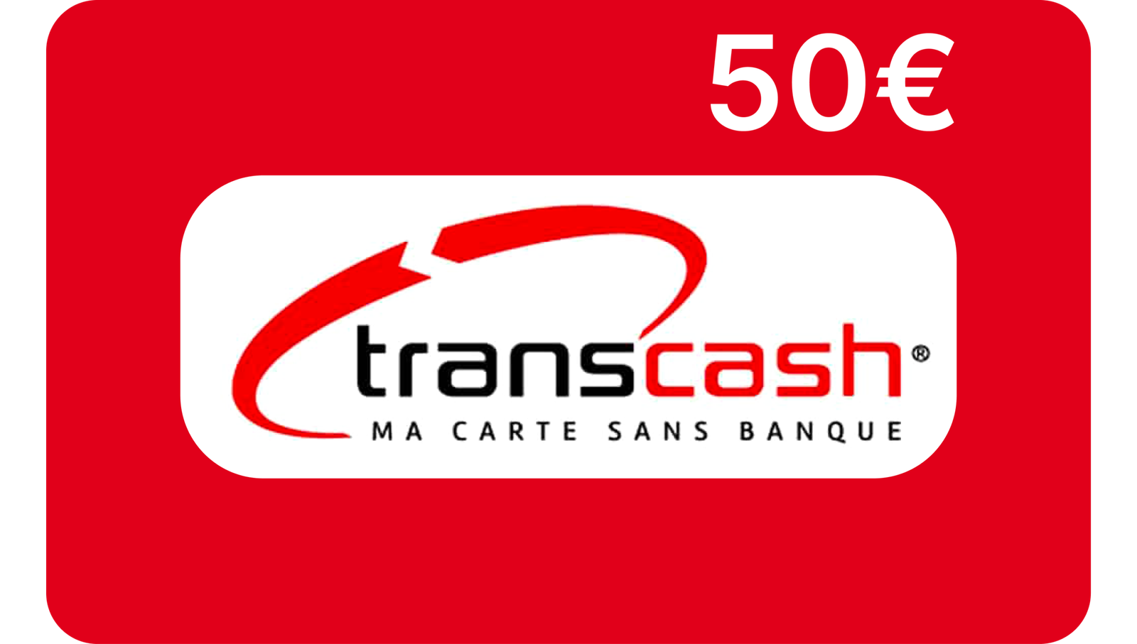 28994_EUR