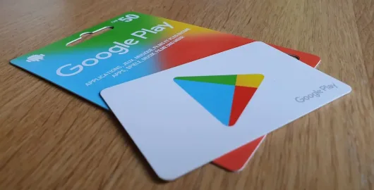 carte-cadeau-google-play-store